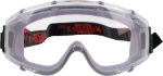 Afbeelding - https-www-ez-catalog-nl-Asset-9cb59ca21c864424901c397f73281fb8-ImageFullSize-1515527-8-jpg